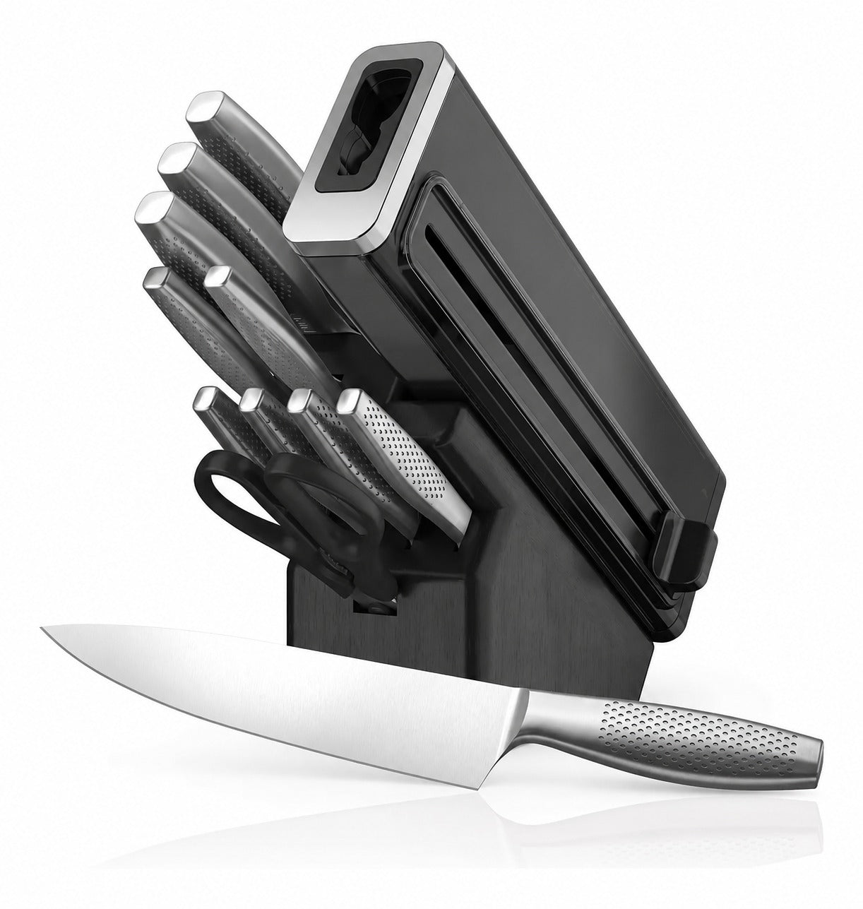 Staysharp 14-Piece
