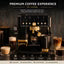 Luxe Coffe Premier Espresso